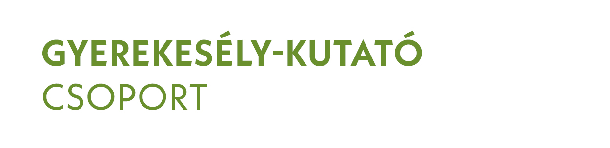tkgyep