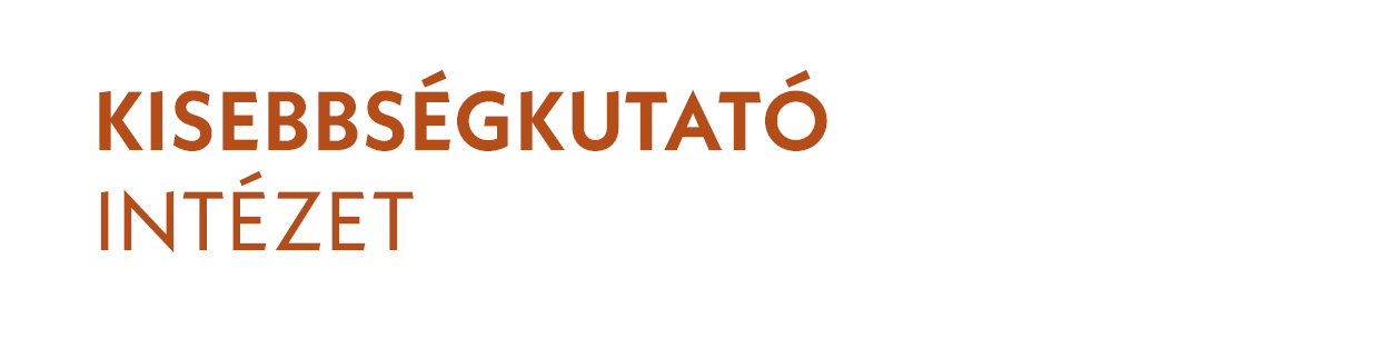 tkki