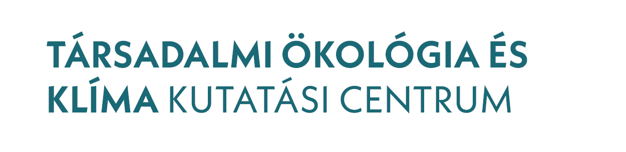 tkoko