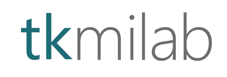 mtatkmilab